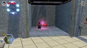 If you're still struggling though, you can unlock and purchase a red brick that you can use as an amber brick detector. Steam Community Guide A Guide To Red Bricks