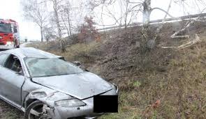 Radkem vovsíkem se u nás můžete setkat v kvalifikačním kurzu. Zemrel Reditel Jihlavskeho Detskeho Domova Radek Vovsik Bylo Mu 54 Let Spolecnost Zpravy Jihlavska Drbna Zpravy Z Jihlavy A Vysociny