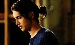 Breve analise de Danny Desai