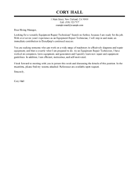 Dec 09, 2020 · pharmacy technician cover letter example. Aircraft Powertrain Repairer Cover Letter October 2021