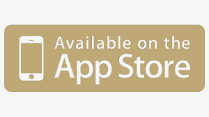 Every day, moderators review worldwide app store charts for quality and accuracy. Apple Store Logo Png Images Free Transparent Apple Store Logo Download Kindpng