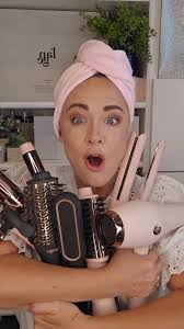 The perfect nightstand for dorms or top bunks  https://athriftymom.com/bedshelfie-bedside-shelf/