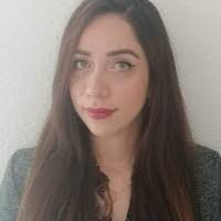 Isela Cano's Instagram, Twitter & Facebook