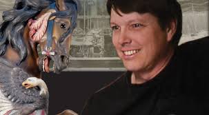 Carousel News In Memoriam ArchivesCarouselHistory.com