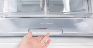 My kenmore elite refrigerator is having the same problem. Kenmore 795 78022 Review Kenmore Picked A Winner With This Bottom Freezer Fridge Cnet