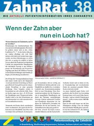 We did not find results for: Wenn Der Zahn Aber Nun Ein Loch Hat Pdf Free Download