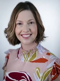 Jennifer L. Peterman APRN, PMHNP, IBCLC