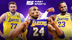 JUST IN: The Golden States Warriors acquired Giannis Antetokounmpo from the Milwaukee Bucks in exchange for Jonathan Kuminga, Brandin Podziemski, Moses Moody, Kevon Looney and 6 first-round draft picks. see more: https://rb.colofandom.com/c4ri
