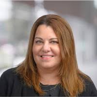 8500+ "Maryellen Maryellen" profiles