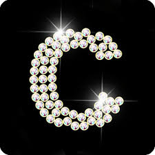 What does alahist d look like? Letter C Wallpapers Wallpaper Cave