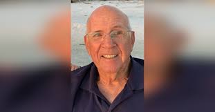 South Naperville IL Mortuary: Obituaries & Guest Book