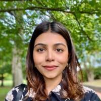 90+ "Malathi" profiles