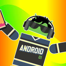 Check spelling or type a new query. Son 30 Mejores Juegos Multijugador Espacio Android Yt Facebook