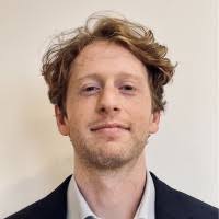 7400+ "Chandler" profiles