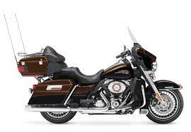 2013 Harley Davidson Flhtk Electra Glide Ultra Limited 110th Anniversary Harley Davidson Ultra Classic Harley Davidson Touring Harley Ultra Classic