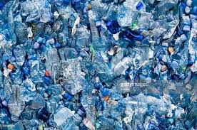 Image result for PLASTIC GARBAGE
