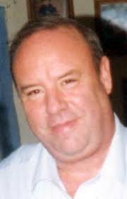 James Thomas Rush Obituary