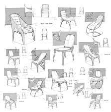 Check spelling or type a new query. Furniture Design Sketches Chair Design Industrial Design Sketch