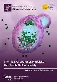 IJMS | September-1 2021 - Browse Articles