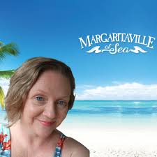 🎨Booking now for Spring and Summer. Reach out to us today 🎨 🎨  www.CreativeWanderingsArt.com And check out the latest article about owner  & founder Ashley Ernest 🔗 Link in bio 🔗 #mobileartstudio #