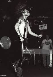 Guns N Roses File Images Photos And Premium High Res Pictures Axl Rose Guns N Roses Axl Rose Slash