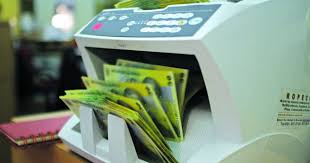 Regimul fiscal al cheltuielilor de protocol in 2017. Pe Ce Cheltuie Banii Companiile Din Romania