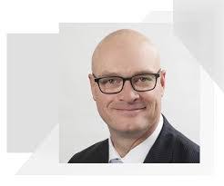 Scott Cockerham's Instagram, Twitter & Facebook