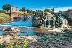 Road Trip Itinerary The Best Of North And South Dakota