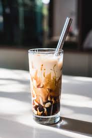 The best assam black teas reviewed here are distinctively strong and malty with a boldness that will best assam teas: Brown Sugar Bubble Tea çç å¥¶èŒ¶ Jun Tonic