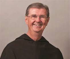 St. Thomas of Villanova Parish