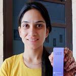 Lakme Retinol Advanced Renewal Serum 0.1% Retinol + 5% Peptide Complex  Reviews Online