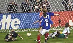 » الصور » صور تدريبات المنتخب البرازيلي. ÙØ±Ù†Ø³Ø§ ÙÙŠ ÙƒØ§Ø³ Ø§Ù„Ø¹Ø§Ù„Ù… 2002 Ù…ÙˆÙ‚Ø¹ Ù…Ø¹Ù„ÙˆÙ…Ø§Øª