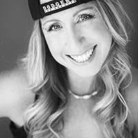 Paige Lockwood's Instagram, Twitter & Facebook