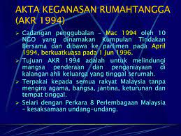 We did not find results for: Keganasan Rumahtangga Akta Keganasan Rumah Tangga Ppt Download