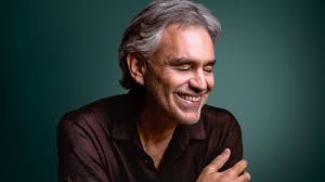 andrea bocelli tickets madison square garden 12 18 12 19 19