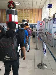 Canada's new hotel quarantine rules will come into effect on feb 22, prime minister justin trudeau announced friday. Inside View Covid 19 Quarantine Hotels In Manila World Gulf News