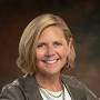 Profile Picture of Beth R. Chase (@Bchasec3) / X (@twitter.com) on Google