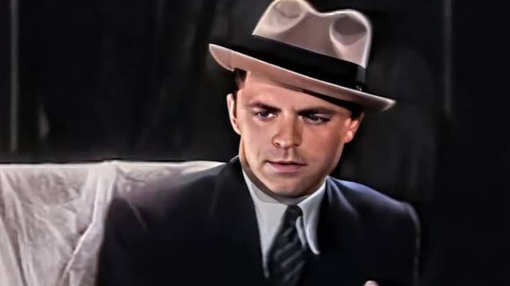 Watch The Thirteenth Guest (Colorized) (1932) - Free Movies | Tubi
