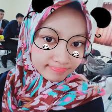 Jun 12, 2012 · jika suatu desain industri dibuat dalam hubungan dinas dengan pihak lain dalam lingkungan pekerjaannya, atau yang dibuat orang lain berdasarkan pesanan, pemegang hak desain industri adalah pihak yang untuk dan/atau dalam dinasnya desain industri itu dikerjakan, kecuali ada perjanjian lain antara kedua pihak dengan tidak mengurangi hak pendesain. Dibawah Ini Merupakan Ciri Ciri Khusus Ham Kecuali Brainly Co Id