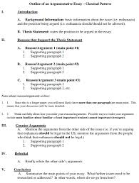 Check spelling or type a new query. Essay Outline Template History Researchabout Web Fc2 Com