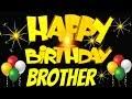 Happy birthday brother song download. Mp3 ØªØ­Ù…ÙŠÙ„ Happy Birthday Brother Ø£ØºÙ†ÙŠØ© ØªØ­Ù…ÙŠÙ„ Ù…ÙˆØ³ÙŠÙ‚Ù‰