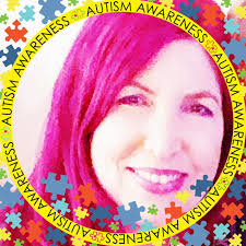 Can a school district bring an attorney to an ADR meeting if a parent  brings a non-attorney advocate in California?