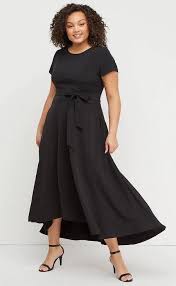 Plus Size High Low Dresses Asymmetrical Plus Size Dresses The Perfect Look High Low Cocktail Dress Plus Size Cocktail Dresses High Low Dress