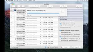 The app supports image file formats like jpg, png, gif and tiff. Jpg To Pdf For Mac Free Download Review Latest Version