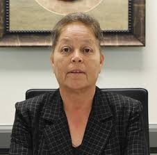 La Feria Mayor Appointed to LRGVDC Board of Directors