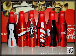 Pin On Aluminum Bottle