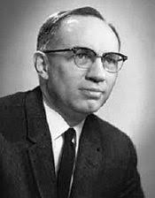 Gordon Bitner Hinckley (1910-2008)
