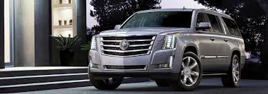 Find the best prices for used vehicles near houma. Used Cars Houma La Used Cars Trucks La Kajun Auto Sales
