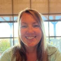 40+ "Candice Warren" profiles