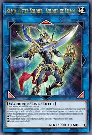 chaos soldier the warrior of chaos by supershadiw1010 on deviantart custom yugioh cards yugioh cards yugioh